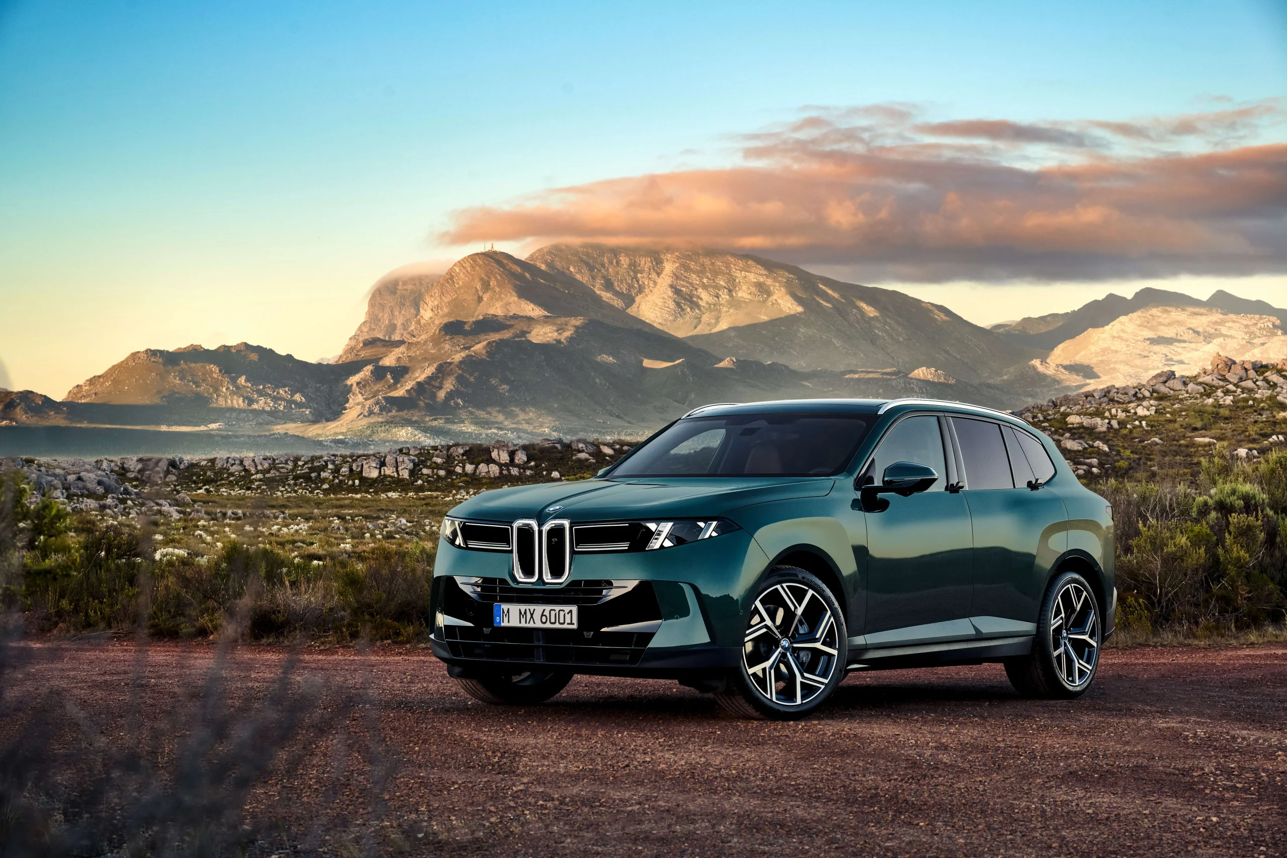 2027-bmw-x5-review-embracing-the-bold-neue-klasse-design-and