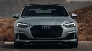 2026 Audi A5 Buying Guide What to Know Before the Next Generation Lands
