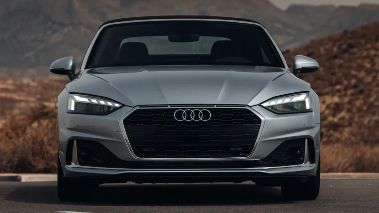 2026 Audi A5 Buying Guide What to Know Before the Next Generation Lands