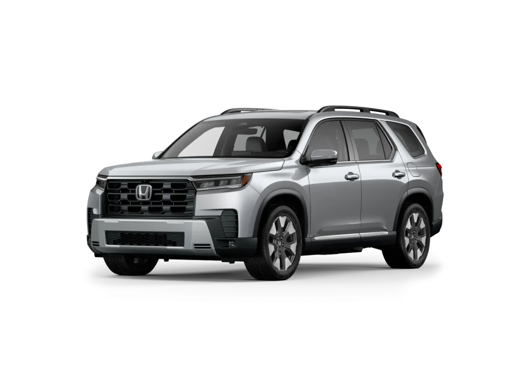 2026 Honda Pilot Buying Guide Which Trim Makes the Most Sense