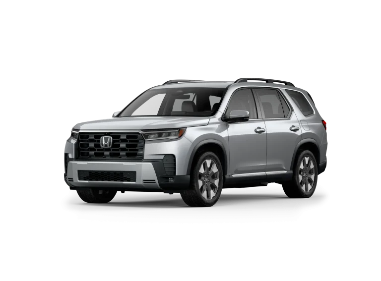 2026 Honda Pilot Buying Guide Which Trim Makes the Most Sense