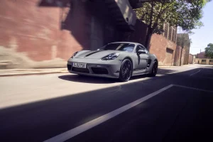 Several luxury and mainstream car models are being discontinued for the 2026 model year.