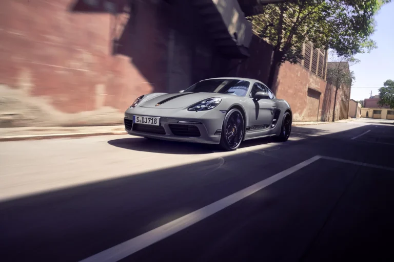 Several luxury and mainstream car models are being discontinued for the 2026 model year.