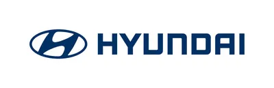 Hyundai Models Impress Car and Driver, Claim Eight 2026 Editors' Choice Awards