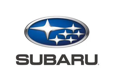 SUBARU BRZ EARNS THIRD CONSECUTIVE SPOT ON CAR AND DRIVER 2026 EDITORS' CHOICE