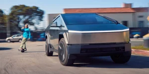 Tesla Might Have Even More Trouble Finding Cybertruck Buyers after Raising the Price