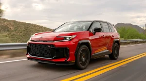 4 Classic Sports Cars That Aren't Quicker To 60 MPH Than The 2026