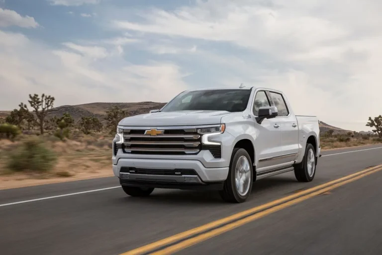 General Motors 6.2-liter V-8 engine under regulatory defect investigation